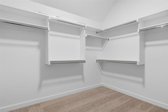 3014 James Way, Guthrie, OK 73044