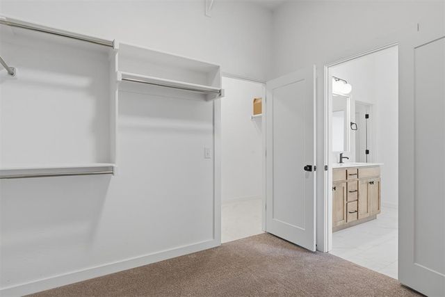 3014 James Way, Guthrie, OK 73044