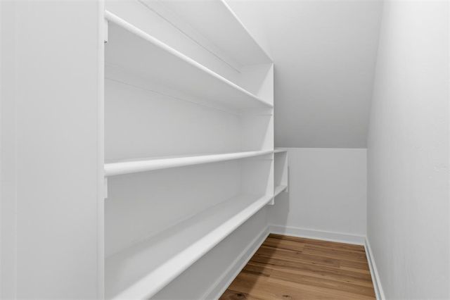 3014 James Way, Guthrie, OK 73044