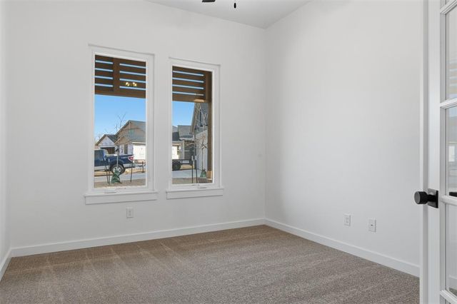 3014 James Way, Guthrie, OK 73044