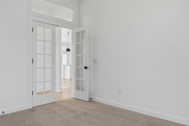 3014 James Way, Guthrie, OK 73044