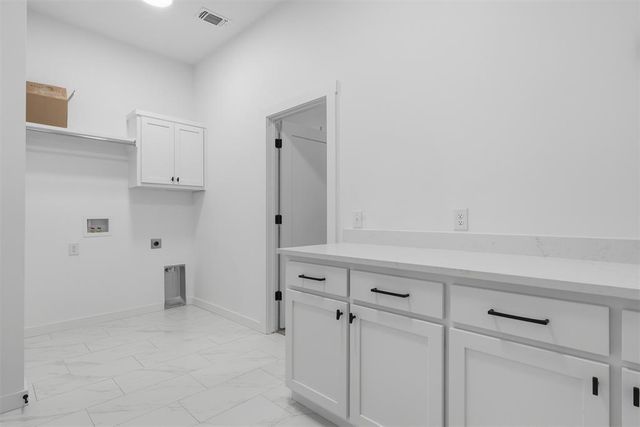 3014 James Way, Guthrie, OK 73044