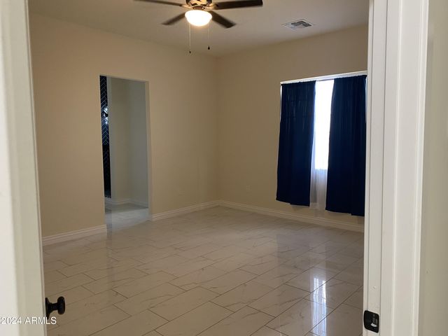 38712 W SHERMAN Street, Tonopah, AZ 85354