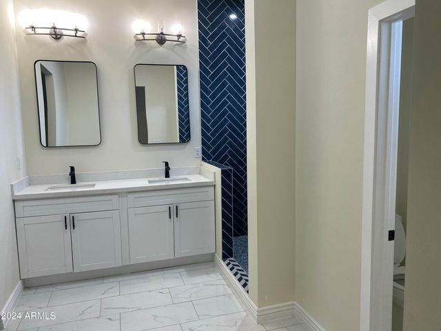 38712 W SHERMAN Street, Tonopah, AZ 85354