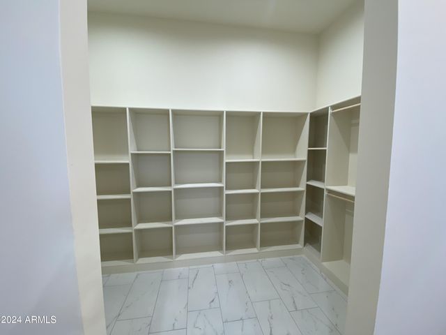 38712 W SHERMAN Street, Tonopah, AZ 85354