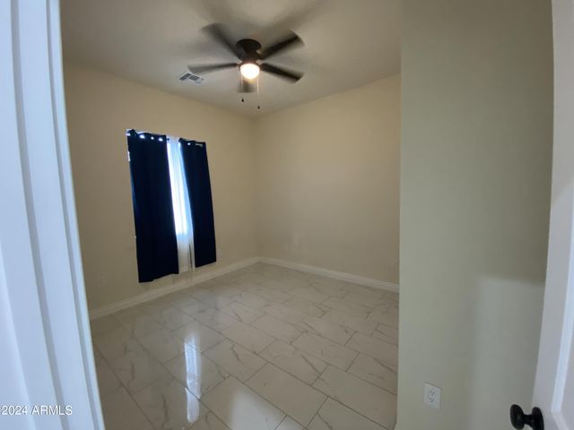 38712 W SHERMAN Street, Tonopah, AZ 85354