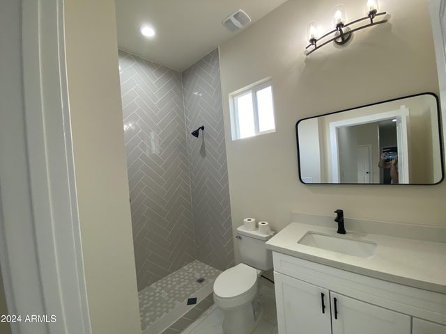 38712 W SHERMAN Street, Tonopah, AZ 85354