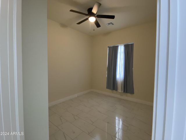 38712 W SHERMAN Street, Tonopah, AZ 85354