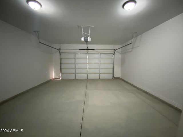 38712 W SHERMAN Street, Tonopah, AZ 85354