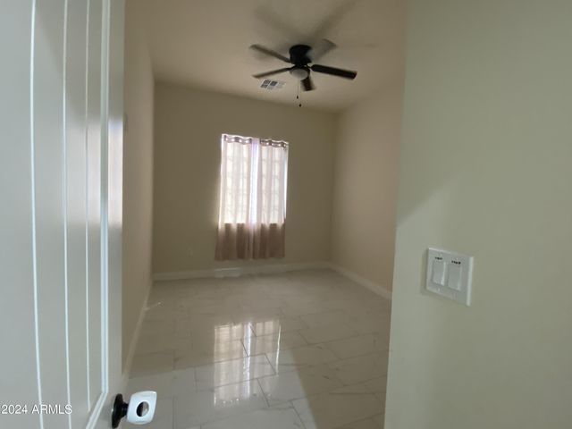 38712 W SHERMAN Street, Tonopah, AZ 85354