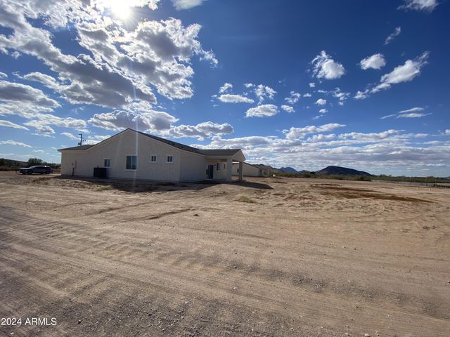 38712 W SHERMAN Street, Tonopah, AZ 85354