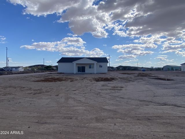 38712 W SHERMAN Street, Tonopah, AZ 85354