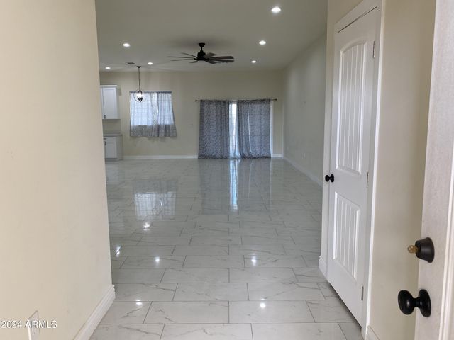 38712 W SHERMAN Street, Tonopah, AZ 85354