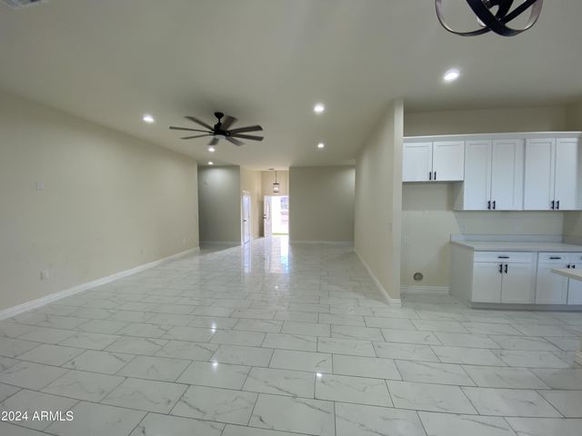 38712 W SHERMAN Street, Tonopah, AZ 85354