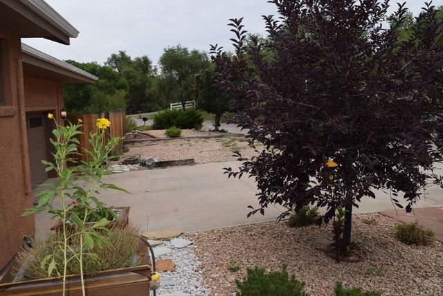 3 Twilight Lane, Pueblo, CO 81005