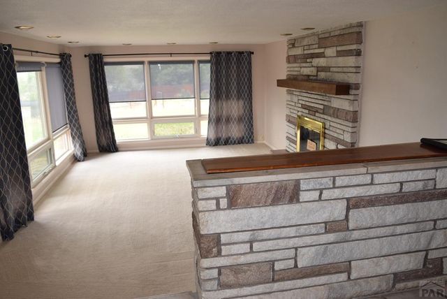 3 Twilight Lane, Pueblo, CO 81005