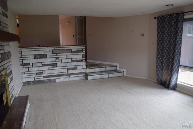 3 Twilight Lane, Pueblo, CO 81005