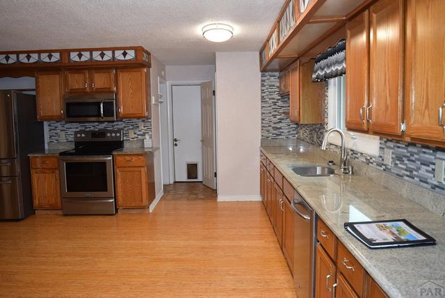 3 Twilight Lane, Pueblo, CO 81005