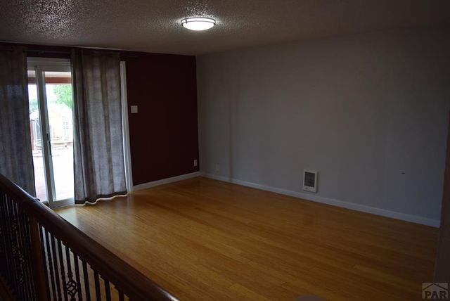 3 Twilight Lane, Pueblo, CO 81005