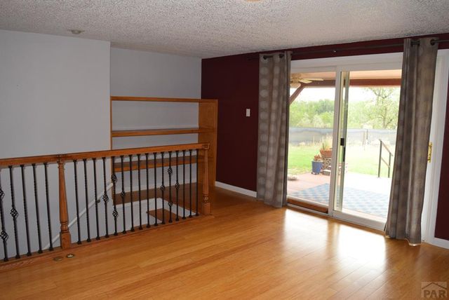 3 Twilight Lane, Pueblo, CO 81005