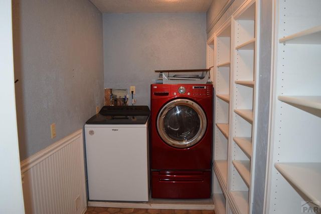 3 Twilight Lane, Pueblo, CO 81005