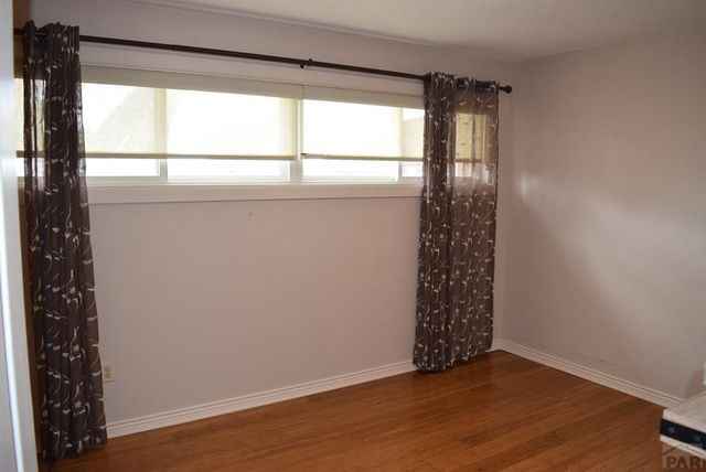 3 Twilight Lane, Pueblo, CO 81005