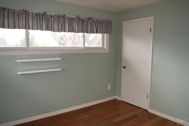 3 Twilight Lane, Pueblo, CO 81005