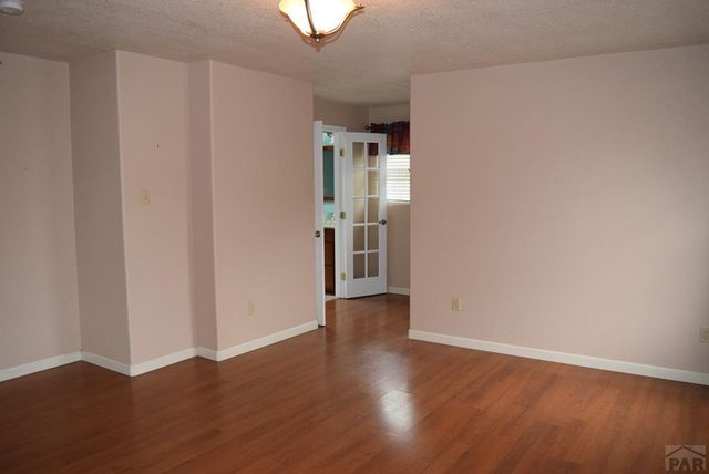 3 Twilight Lane, Pueblo, CO 81005