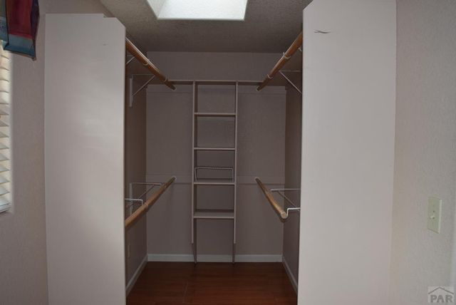 3 Twilight Lane, Pueblo, CO 81005