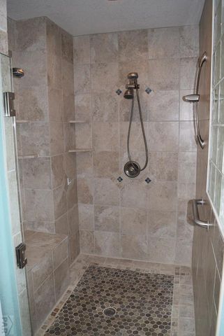 3 Twilight Lane, Pueblo, CO 81005