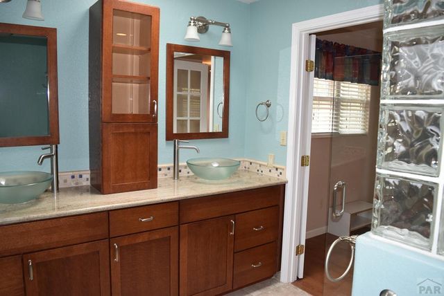 3 Twilight Lane, Pueblo, CO 81005