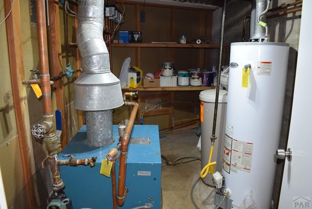 3 Twilight Lane, Pueblo, CO 81005