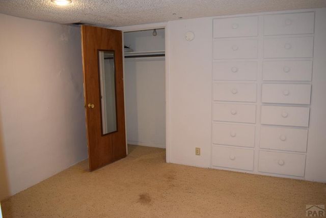 3 Twilight Lane, Pueblo, CO 81005