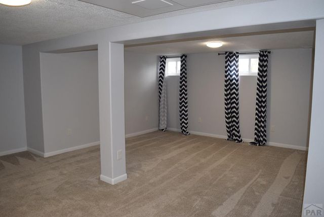 3 Twilight Lane, Pueblo, CO 81005