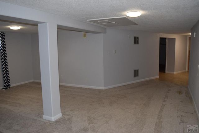 3 Twilight Lane, Pueblo, CO 81005