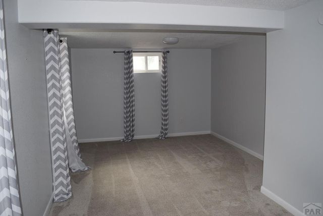 3 Twilight Lane, Pueblo, CO 81005