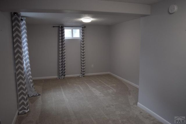 3 Twilight Lane, Pueblo, CO 81005