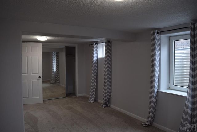 3 Twilight Lane, Pueblo, CO 81005