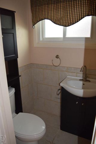 3 Twilight Lane, Pueblo, CO 81005