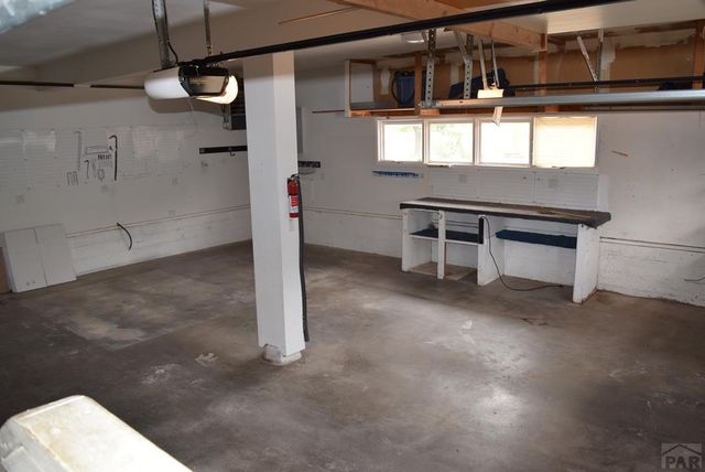 3 Twilight Lane, Pueblo, CO 81005