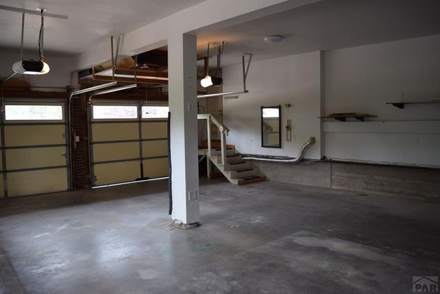 3 Twilight Lane, Pueblo, CO 81005