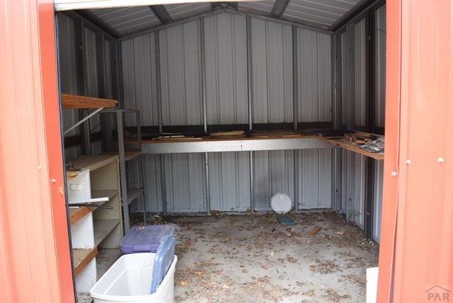 3 Twilight Lane, Pueblo, CO 81005