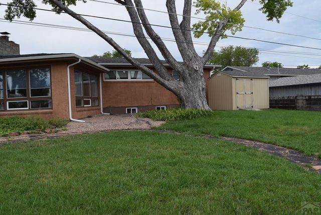 3 Twilight Lane, Pueblo, CO 81005