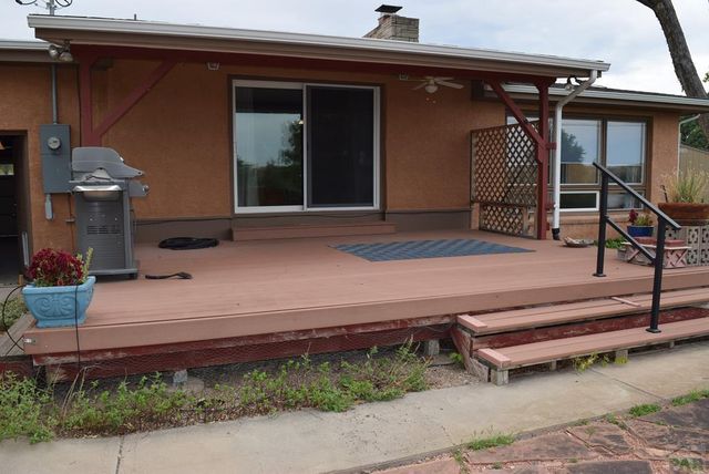 3 Twilight Lane, Pueblo, CO 81005