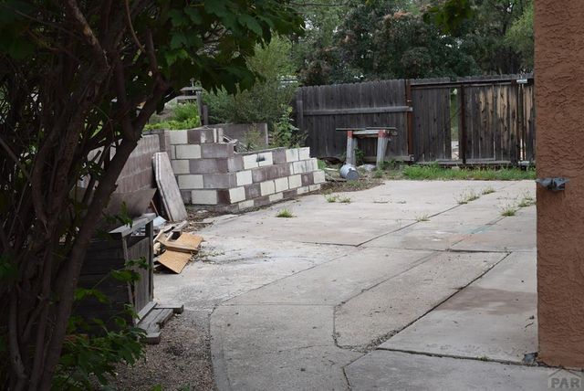 3 Twilight Lane, Pueblo, CO 81005