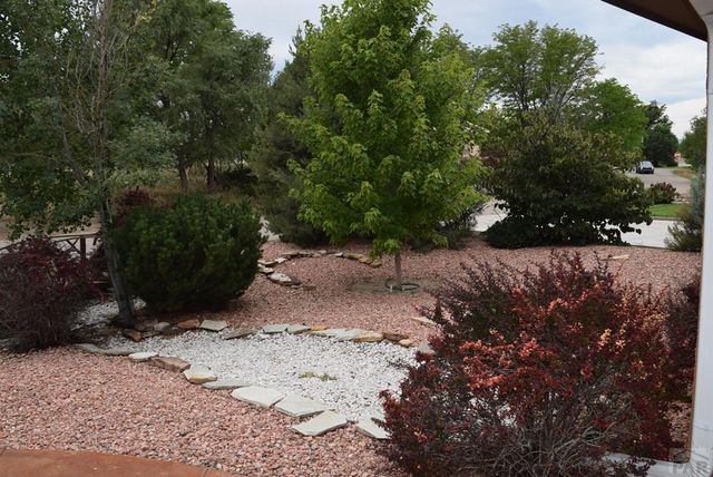 3 Twilight Lane, Pueblo, CO 81005