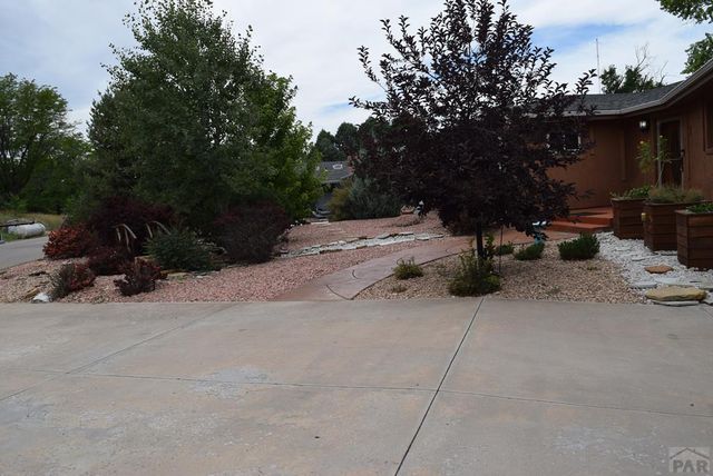 3 Twilight Lane, Pueblo, CO 81005