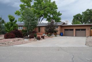 3 Twilight Lane, Pueblo, CO 81005