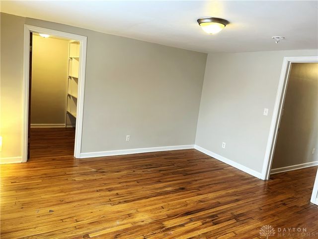 659 N King Street, Xenia, OH 45385