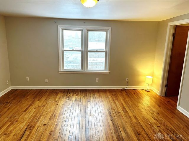 659 N King Street, Xenia, OH 45385